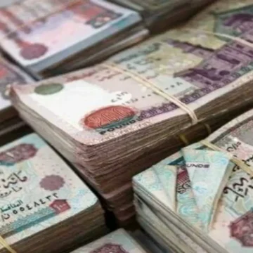 موعد صرف معاشات أبريل بعد قرار التأمينات الجديد وتحديد قيمة المستحقات المالية